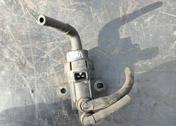 Czujnik zawór podciśnienia ford focus MK1 1.8 TDDi 98AB9E882