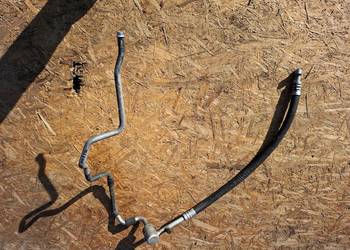 Przewód klimatyzacji Seat Toledo II Leon I Golf IV Bora A3 8L 1.9 TDI