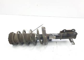 AMORTYZATOR LEWY PRZÓD OPEL ASTRA J