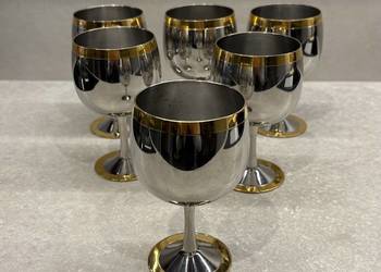 Zepter Zestaw kieliszków do wina 250 ml