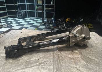 Honda VT 700/750 Wahacz kardan Dyfer M985 Honda VT 700/750 Wahacz kardan Dyfer M985