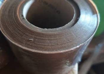 Papier woskoway 20cmx110m  2kg
