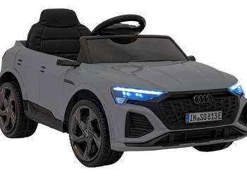 Auto na Akumulator Audi SQ 8