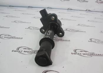 VITO W639 3.0 CDI LIFT 12r 642890 642.890 czujnik poziomu oleju A0061532828