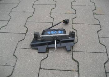 VOLVO S60 V70 00-05R SILNIK WYCIERACZKI  LAMPY prawy