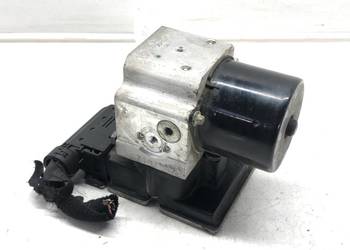 POMPA ABS LANCIA YPSILON 135090041 1.2 60KM 03-11