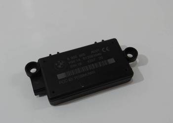 BMW 3 MODUŁ ALARMU E93 6950525
