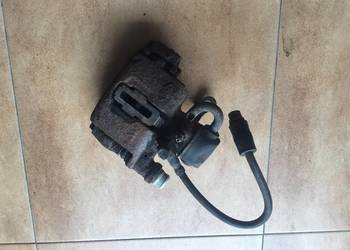 ZACISK HAMULCOWY MONDEO MK1 MK2 KOMBI SEDAN H/B LEWY