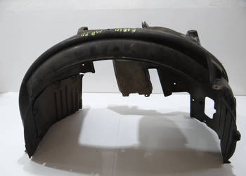 NADKOLE PRAWY PRZÓD BMW E60 E61 M PAKIET 7033750 (4614607)