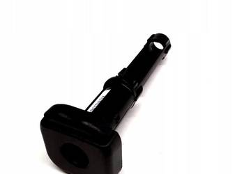 VOLVO C30 C70 S40 V50 lewa tuleja zaglowka przod 8639726