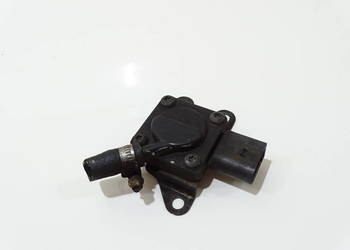 CZUJNIK CIŚNIENIA SPALIN BMW X1 E84 E81 E60 E90 7808013