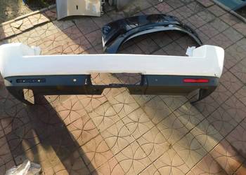 discovery zderzak nr 34212 WYSYŁKA