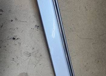 Listwa zderzaka prawy tył mercedes w203 2038852821
