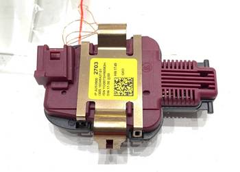 CZUJNIK DESZCZU MERCEDES GLC A2539002703