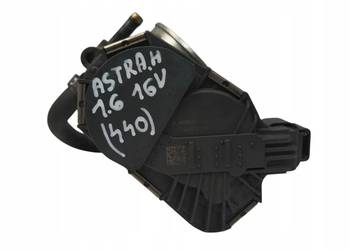 PRZEPUSTNICA Opel Astra J 1.6 16V oryginał 55561495 0280750245