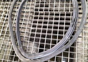 Uszczelka drzwi pasażera BMW E65 E66