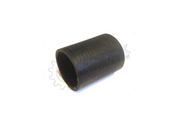 Kolanko chłodnicy dolne mtz 1221 ua Kolanko chłodnicy dolne mtz 1221 ua