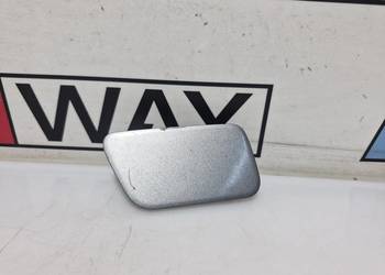 BMW E60 E61 ZAŚLEPKA SKRYSKIWACZA PRAWA 354 TITANSILBER 7056948