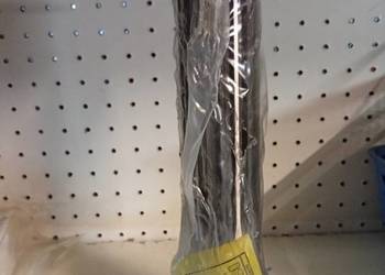 Wałek napędzany C385