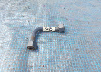 Rurka Ford New Holland