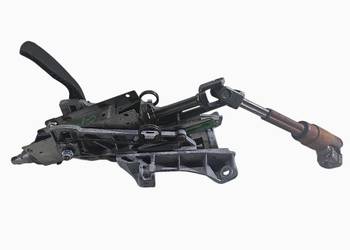 KOLUMNA KIEROWNICZA FORD C-MAX MK2 AV6N3C529AB