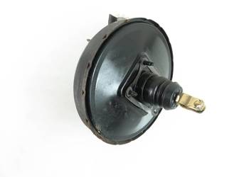 SERWO MITSUBISHI PAJERO PININ 874-03004