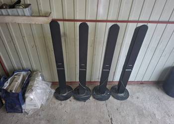 Glosniki do kina domowego samsung