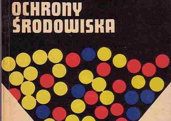 (1332) POLIMERY CZYNNE W INŻYNIERII OCHRONY ŚRODOWISKA – TOMASZ WINNICKI