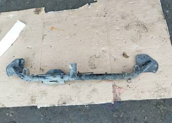 Belka zderzaka chłodnicy Audi 80 B4