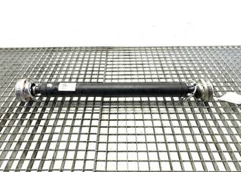 WAŁ NAPĘDOWY PRZÓD MERCEDES GLE SUV 2.0 269KM A1674108903