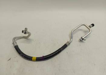 Mazda CX5 II Lift WĄŻ PRZEWÓD KLIMATYZACJI 