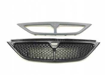 GRILL ATRAPA CHŁODNICY LANCIA Y 00-03 ISAM