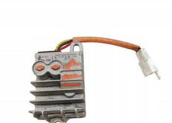 MODUŁ  REGULATOR NAPIĘCIA 349000-90024 Sunra ROBO-S