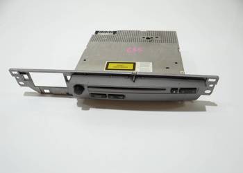 RADIO CD BECKER BMW E65 9110850