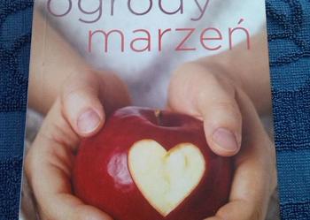 Ogrody Marzeń