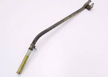 RURKA BAGNETU 1.6 MEGANE SCENIC LOGAN CLIO KANGOO