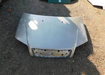 punto II FL maska kolor 690 nr 1736 WYSYŁKA