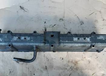 Kolektor ssący sw400 TURBO 6ct107 autosan bizon rekord sw