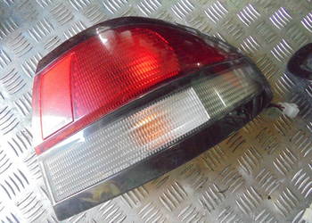 Lampa tył prawa tylna Mazda 626 GF V HB