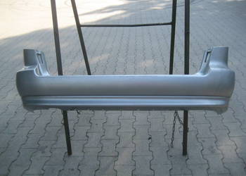 mitsubishi galant viii 8 kombi 96-03r zderzak tył mr248357