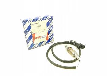 SONDA LAMBDA FIAT COUPE 1994-1996 2.0 16V SONDA LAMBDA FIAT COUPE 1994-1996 2.0 16V