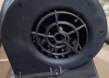 NAGRZEWNICA KLIMATYZATOR 6401570