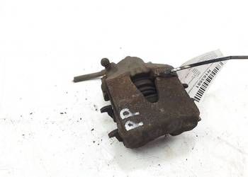 ZACISK HAMULCOWY PRZÓD PRAWY VOLKSWAGEN GOLF V