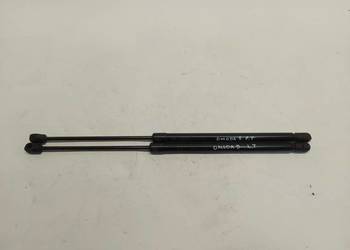 Chery Omoda 5  siłownik siłowniki klapy bagażnika tył kpl. 5540011726aa