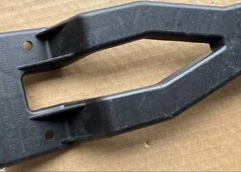 RENAULT MEGANE IV KOMBI MOCOWANIE WSPORNIK ZDERZAKA TYŁ 850462964R