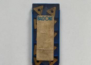 Płytki BAILDONIT TNMM-160412
