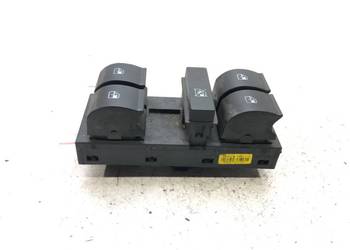 PRZEŁĄCZNIK SZYB FIAT BRAVO II Hatchback WŁĄCZNIK