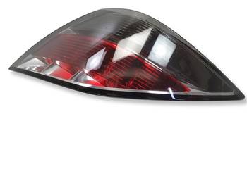 TYLNA LAMPA PRAWA Opel Astra H III lift HB 06-10r prawy tył 342691834