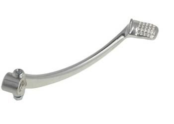 Dźwignia kopnika Vespa Primavera 50 CC 125cc RMS 12 153 0050