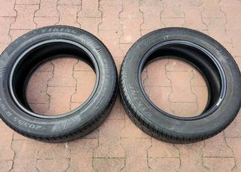 Viking 205/55R16